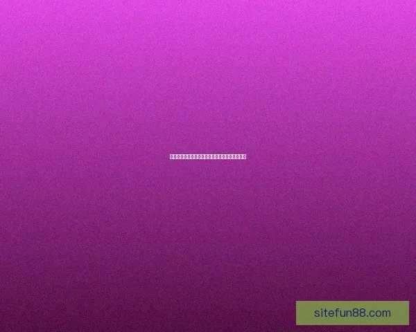 乐天堂下载最新版本全面解析及安全高速安装指南