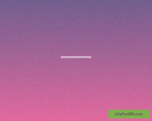 乐天堂官方登录入口最新安全指南全面解析与操作步骤