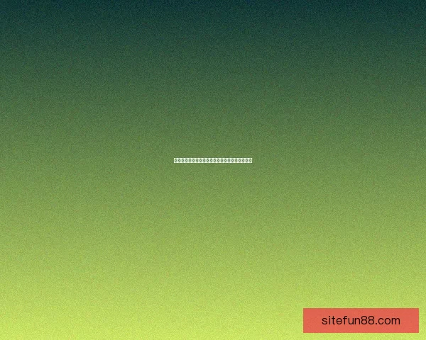 畅享世界杯竞猜乐趣体验全程精彩互动与策略挑战