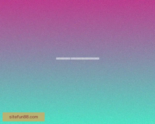 世界杯竞猜平台全新上线 提供全面赛事分析与精准预测助力您轻松赢取大奖