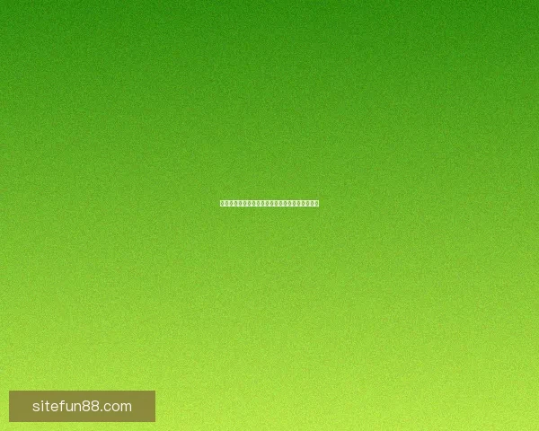 世界杯胜负竞猜攻略全解析带你掌握最新赛事动态