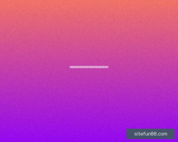 足球竞猜精准预测：掌握赛场数据提升你的投注策略与技巧