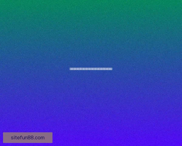 体育竞猜游戏深度玩法策略解析与热门赛事预测技巧实用全攻略