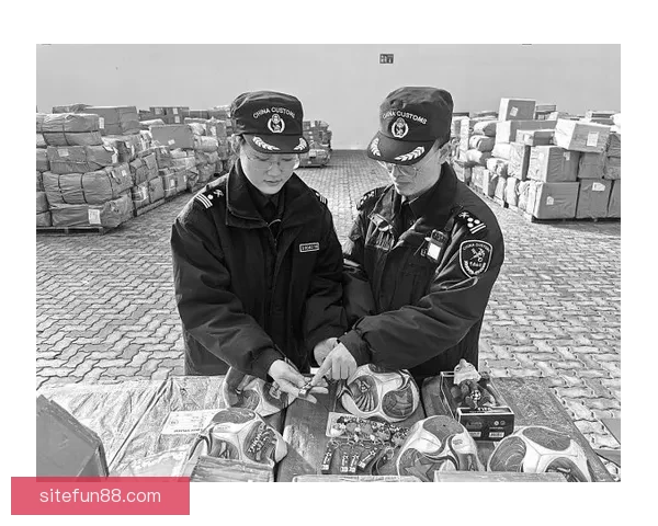 美加墨世界杯官方竞猜平台最新赛事动态全攻略