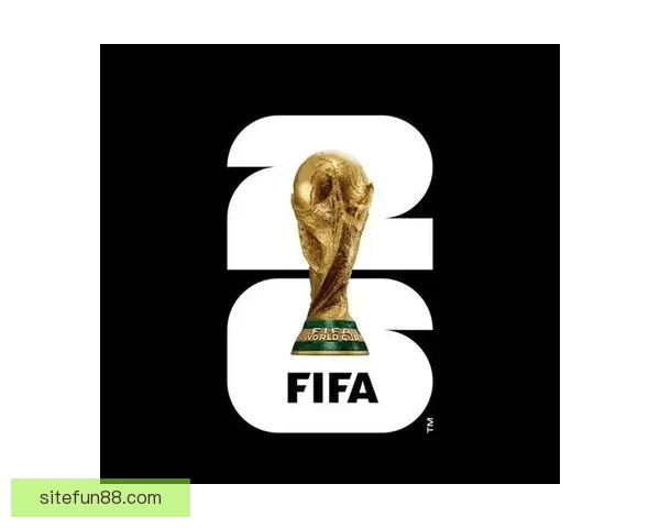 美加墨世界杯投注热潮分析与未来发展趋势探讨