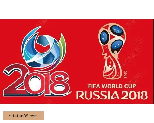 世界杯足球竞猜网站全面攻略助你轻松赢取赛事大奖