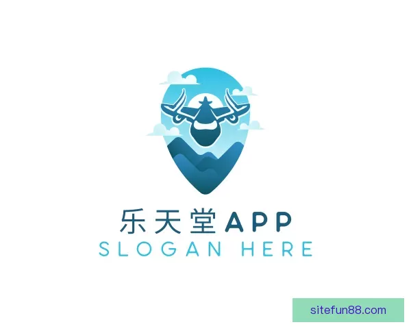 详情乐天堂APP
